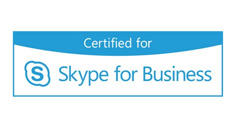 Skype For Business Downloads Nipodauthority