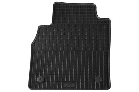 Alphatechitalia Motoriseat Covers