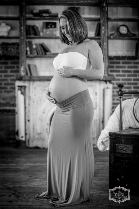 Maternity Boudoir Boudoir Of Cincinnati