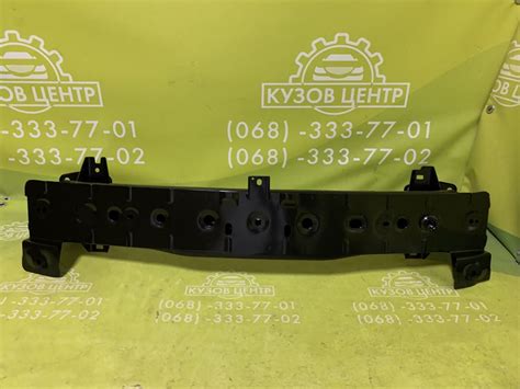 Комплект передній Mazda CX-5 2017-2022 KF cx5 сх5 цх5 бампер фара: 599 ...