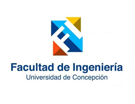 Comunicado Facultad De Ingenier A Facultad De Ingenier A Udec