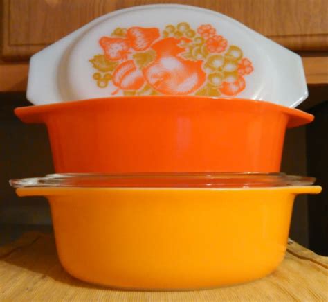 17 Most Valuable Rare Vintage Pyrex Patterns Worth Money Artofit