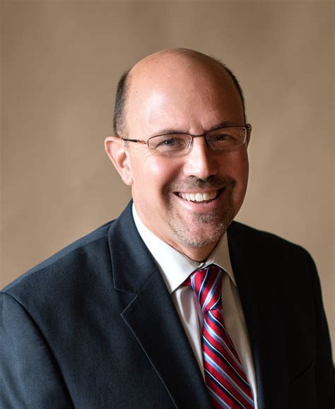 Ottawa County Clerk of Courts