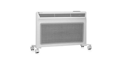Electrolux Radiaator Air Heat 2-1500E | Hinnavaatlus - Tehnikakaupade ...