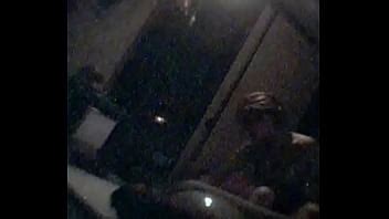 高齢農婦の性生活 Search page XVIDEOS