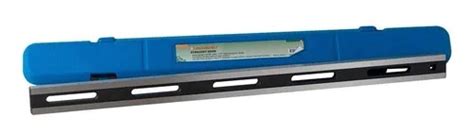 AI010017 Regla para medir planos Jonnesway » Megatul