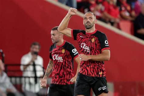 Mallorca x Sevilla palpites odds onde assistir ao vivo escalações e