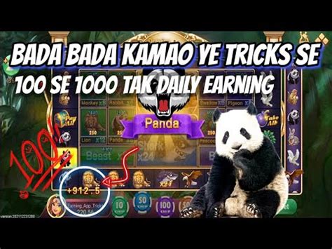 New Earning App Without Investment New Rummy App Today New Rummy