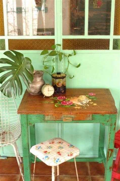 Pin By Marlene Dellazeri On Nostalgia Decor Dining Room Decor