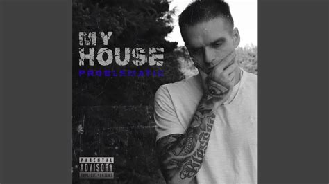 My House - YouTube Music