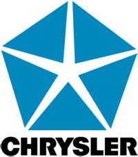 History Of Chrysler Wikipedia