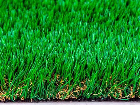 Antibacterial Grass Synthetic Grass Manufacturer Taishan