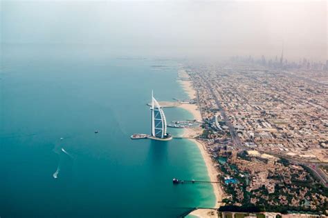 Dubai Tourist Visa Requirements For Indian Senior Citizens Travel Tweaks