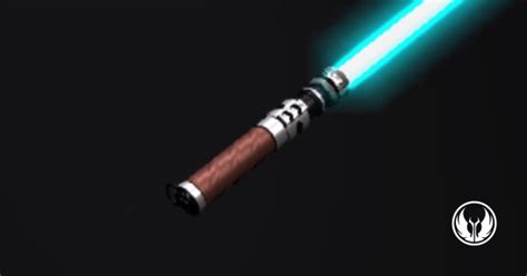 Adaptive Saber Parts Lightsaber I Have Constructed My Saber And The