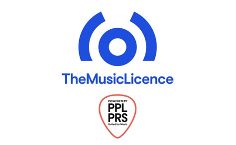 Prs Launches Initiative To Make Licensing Simpler