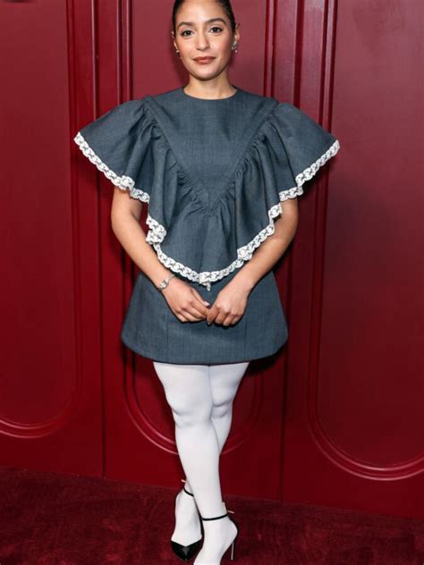 Carol Pena Free Celebrity Porn Photo