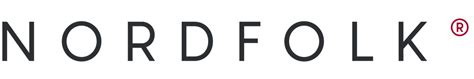 FAQs | nordfolk.dk