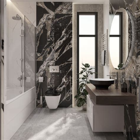 Смеситель для ванны с душем Grohe BauClassic 32865000 купить в магазине ...