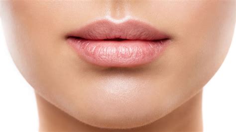 5 Best Proven Ways To Get Pink Lips At Home Naturally Beautiful You