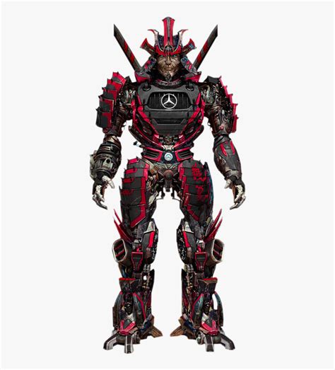 Drift - Drift Transformers, HD Png Download , Transparent Png Image ...