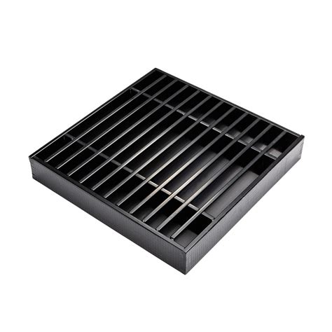 Mann Mcgowan Pyrogrille Intumescent Air Transfer Grille Firewise