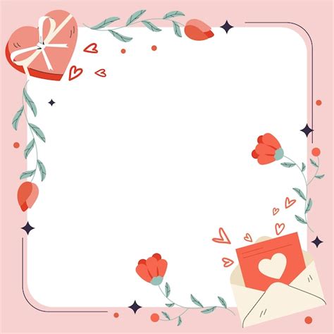 Love Frame Zdj Cia Darmowe Pobieranie Na Freepik