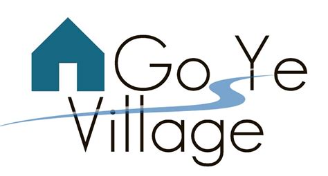 Go Ye Village in Tahlequah | Go Ye Village 1201 W 4th St, Tahlequah, OK 74464 Yahoo - US Local