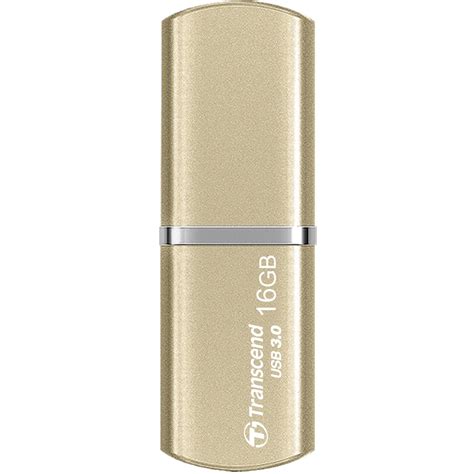 Transcend Gb Jetflash G Usb Flash Drive Ts Gjf G B H