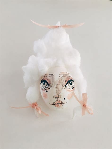 Paint & Illustration — We Dream Of Ice Cream