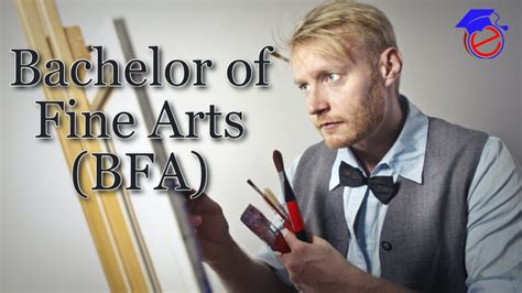 BFA (Bachelor Of Fine Arts) - Admission, Course, Stream, Career, Fees