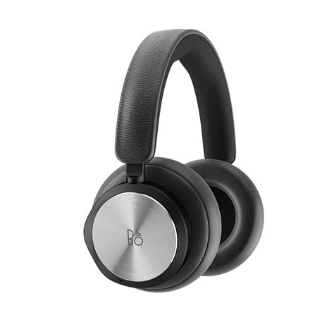 Beoplay Portal Gaming Headphones By Bang Olufsen Dimensiva 3d