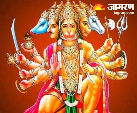 Hanuman Chalisa कब और किसने लिखी हनुमान चालीसा पढ़ें इससे जुड़ी रोचक कथा Hanuman Chalisa