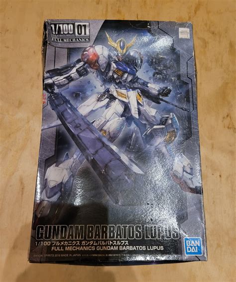 Gundam 1 100 Niska Cena Na Allegro Pl