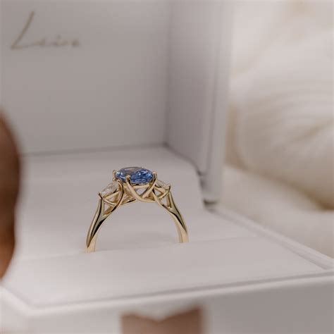 The Most Expensive Singular Sapphires – Laher