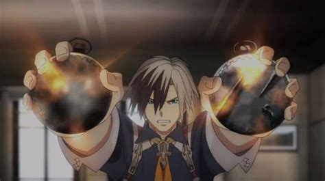 Tales of Xillia 2 PS3 Screenshots - Image #15608 | New Game Network