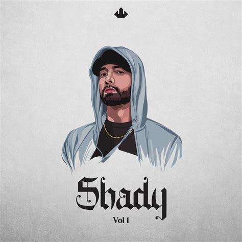 Shady Vol Sample Pack Landr Samples