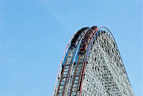 10 Kennywood Stock Photos Pictures And Royalty Free Images Istock