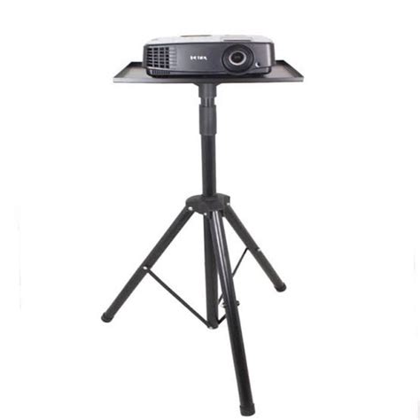 Jual Tripod Proyektor With Plat Bracket Proyektor Tripod Stand