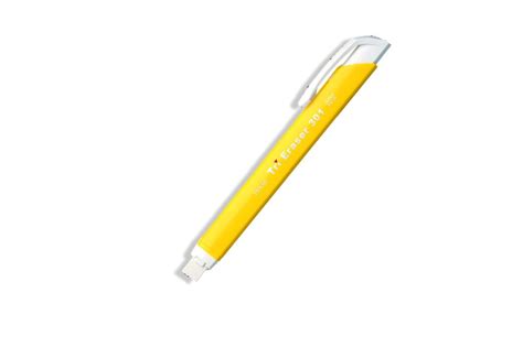 Penac Tri Eraser 301