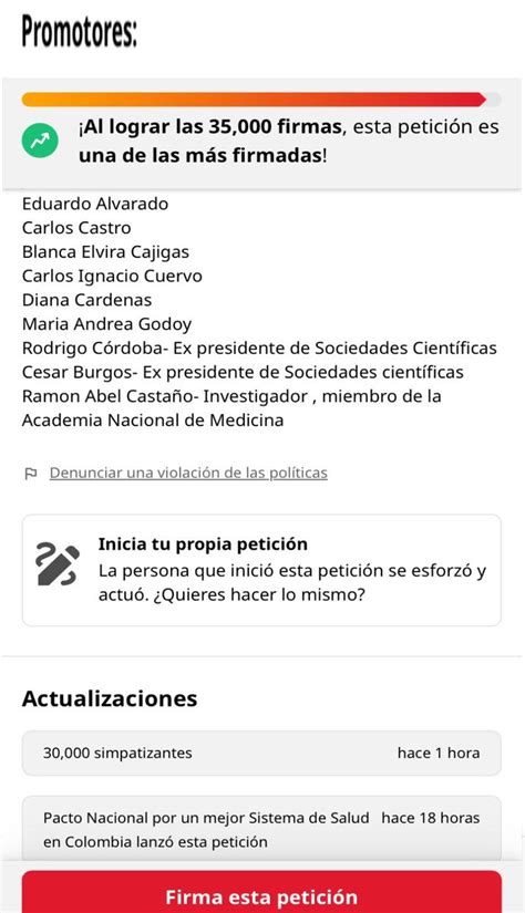 Feminismo Electolero On Twitter Tibios Urbistas Est N Enga Ando A Los