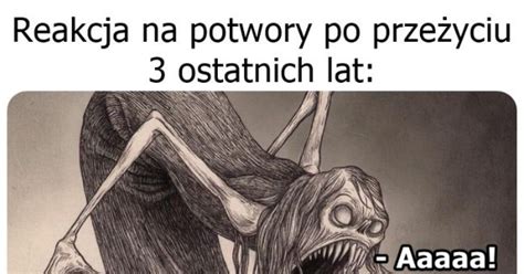 BESTY pl Nic nie robi wrażenia