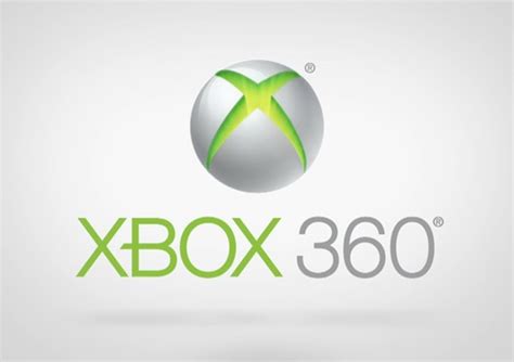 Xbox 360 Boot Up Animation Behance