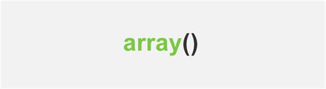 belajar memahami array  php mudah belajar blog wordpress