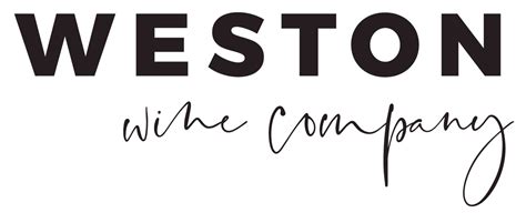 Weston Wine Company