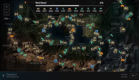 Masha Babko Naked Womanplz