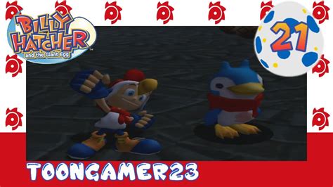 Lets Play Billy Hatcher And The Giant Egg Part 21 Circus Park In The