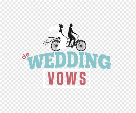 De Wedding Vows Wedding Graphy Grapher Studio Graphy Holidays Text