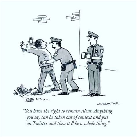 remain silent cartoon ferrara law pc