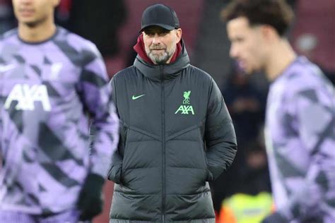 Bournemouth Liverpool Premier League Probabili Formazioni Pronostici