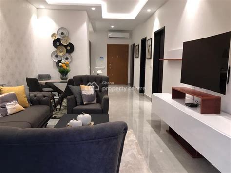 For Rent Luxury Furnished Bedroom Apartment Airport Residential